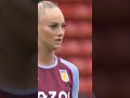 Alisha Lehmann Sexy Girl Shorts Video Alisha