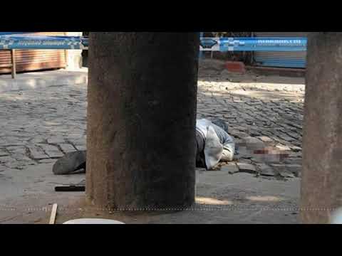 Dilsizdir Benim Acılarım - Ciwan Adar