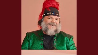 Cover art for Peachess