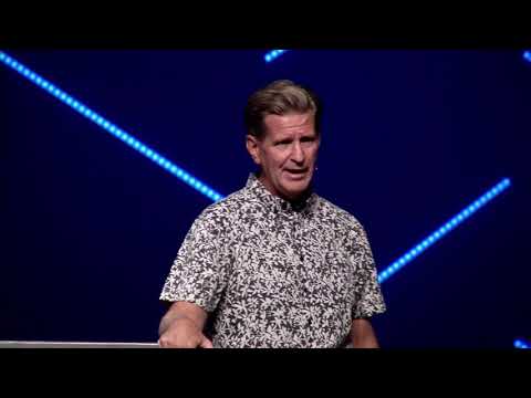 Paul In Chains | Acts 21:17-22:30 | Pastor John Miller