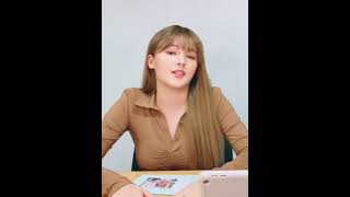 Download lagu Momoland Nancy is HOT mp3 Download lagu Momoland Nancy is HOT mp3