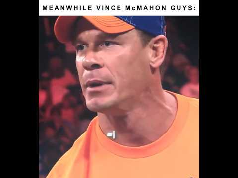HHH vs Vince McMahon - " WWE Wrestlers " Edit | Montagem Supersonic (Slowed) #wwe #wrestling #shorts