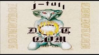 Jethro Tull - It All Trickles Down (with Lyrics) 1999