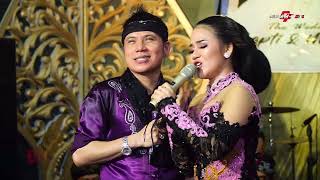 Download lagu Sragenan Koplo LUNGITING ASMORO Campursari BUDAYA JAYA mp3 Download lagu Sragenan Koplo LUNGITING ASMORO Campursari BUDAYA JAYA mp3