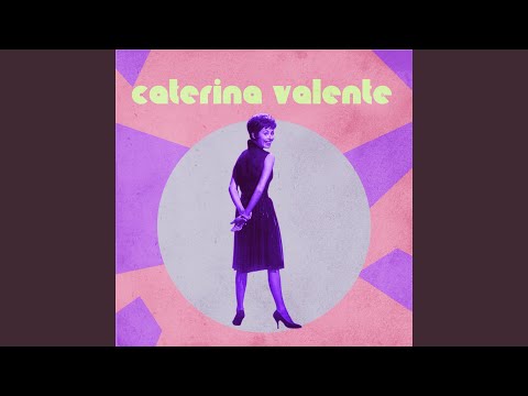 Full Moon and Empty Arms