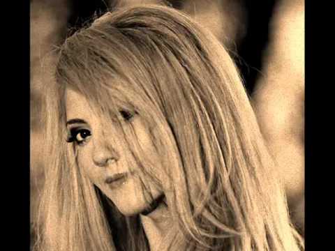 Simona Nae - De-ai pleca