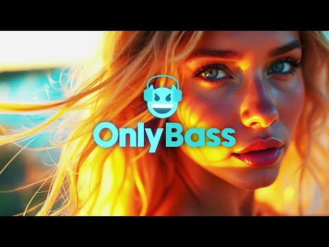 Dualities, Z3N, Marnage - Calabria