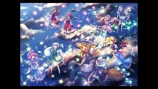 【ゆっくり実況】オールスター感謝ガチャ