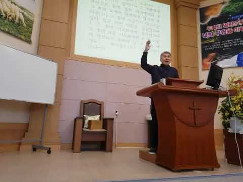 20230402am 우리의 위대한 구원