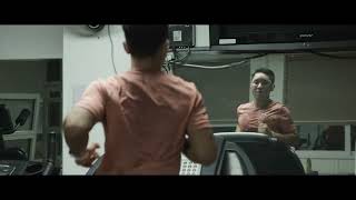 BIFF2024 Trailer l 불꽃의 기억 The First Responders l 와이드 앵글