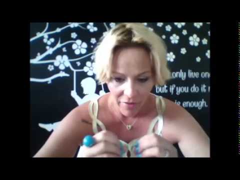 Kako promijeniti uvjerenja koja nam ne služe? - Ana Bučević