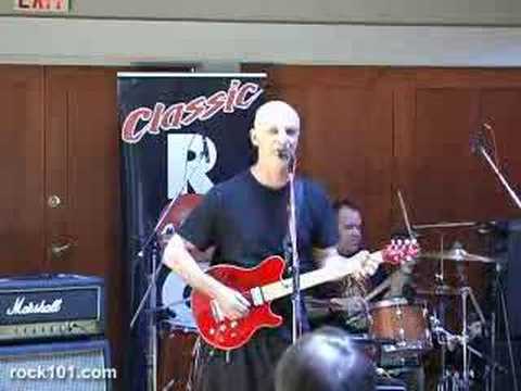 Studio 101 with Kim Mitchell - Patio Lanterns