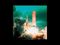2-01 - Little Fluffy Clouds (live From Washington DC _97)