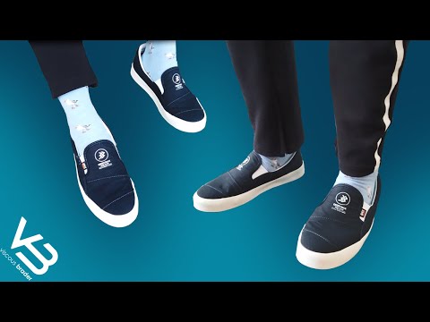 JANGAN BELI GEOFF MAX MEERY SEBELUM NONTON VIDEO INI | REVIEW PEMAKAIAN 1 TAHUN GEOFF MAX MEERY