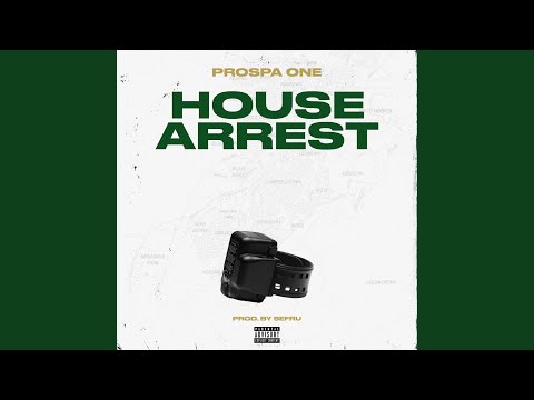 House Arrest