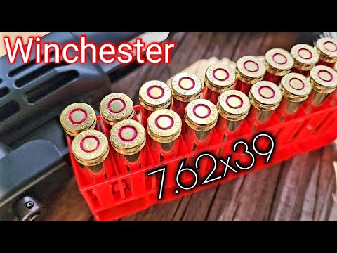 Winchester’s Biggest Disappointment