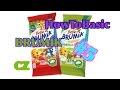 HowToBasic 5 CZ Verze Jak Udělat Brumíka