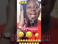 Mort De Rire