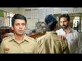 Gabbar S Entry In The Police Station Created A Stir Gabbar Is Back Movie Scene Akshay Kumar In