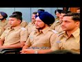 Vijeta Amrishpuri Special Dream Fighter Pilots