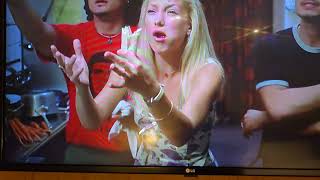 CARNIVAL Panorama Cabin Tour #10230