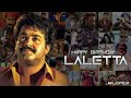 Mohanlal Birthday Status Mohanlal Whatsapp Status Mohanlal Status Lalettan Mohanlal Ettan