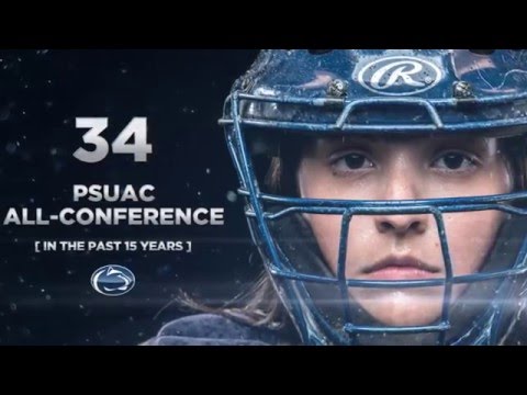 Why Penn State Beaver? (2015 edition) thumbnail