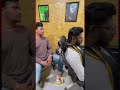 Kannika Snehan Dubbing Scenes KannikaRavi Snehan Shorts