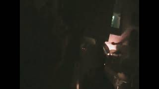 Daymare TeamKill Intro & Capitalist Control 2010