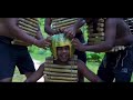 Suraj Rox comedy |official trailer| comedy video | Suraj Rox comedy