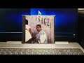 Sage Freaky Love Zone Street Mix Rare Indie R B 1996
