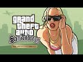 Vídeo de jogabilidade de Grand Theft Auto: The Trilogy - The Definitive Edition  PC