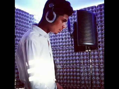 Noninho navarro "o meu coração chora "