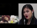 REACTING TO GFRIEND(여자친구) _ Time for the moon night(밤) | THE FEELS REACTING TO GFRIEND(여자친구) _ Time for the moon night(밤) | THE FEELS