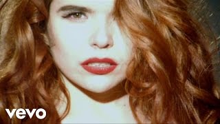 Paloma Faith - Stone Cold Sober (Official Video)