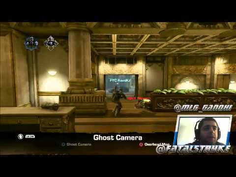 GRAND FINALS  FYC vs Apex