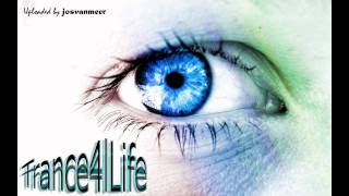 John O' Callaghan - Find Yourself (Cosmic Gate Remix) (HQ)