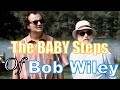 The Baby Steps Of Bob Wiley!