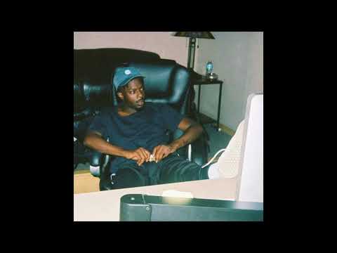 [FREE] CHILL ISAIAH RASHAD X DUCKWRTH TYPE BEAT "FAST CASH"