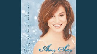 Have Yourself a Merry Little Christmas (feat. Marc Jordan)