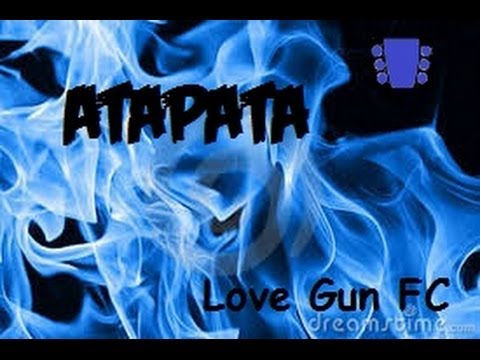 [GHWoR, XGuitar] Love Gun 100% FC