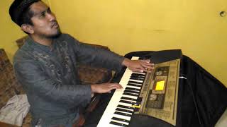 Download lagu Orgen (cintaku satu) cover Jono Musodiq,seorang tuna netra mp3 Download lagu Orgen (cintaku satu) cover Jono Musodiq,seorang tuna netra mp3