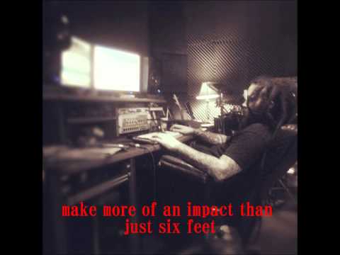 Everybody Panic! - "Detach" Lyric Video