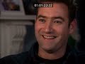 Anthony Field In The Wiggles 1998 Interview