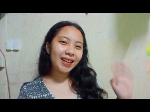 THE NATURE OF MATHEMATICS