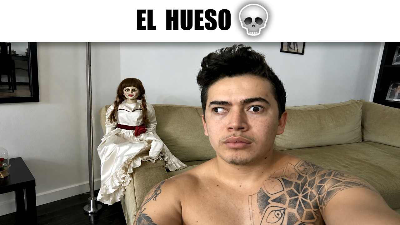 MEMES RANDOM #731