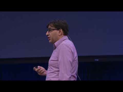 try! Swift NYC 2016 - Result Oriented Development