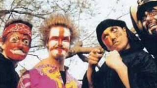 Pinkly Smooth- Mezmer (lyrics)