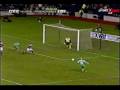 video: Heart of Midlothian F.C. - Ferencvárosi TC 0 : 1, 2004.12.16 19:45 #2