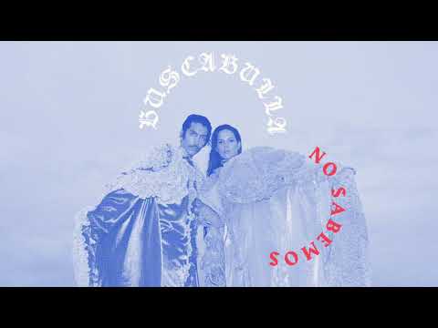 Video thumbnail for No Sabemos